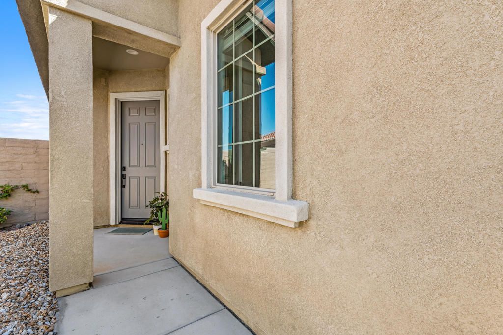 Photo of 14 Zinfandel, Rancho Mirage, CA 92270 (MLS # 219135923DA)