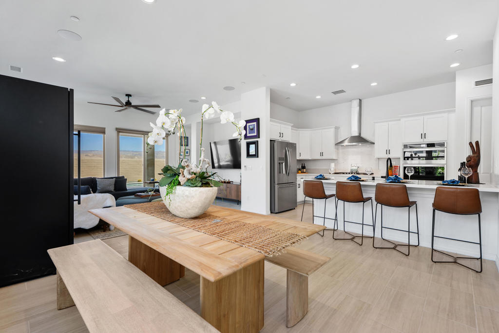 Del Webb RM - Residential