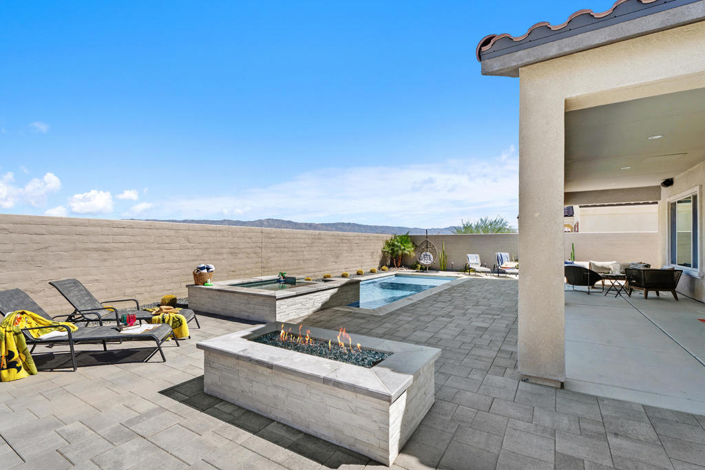 Del Webb RM - Residential