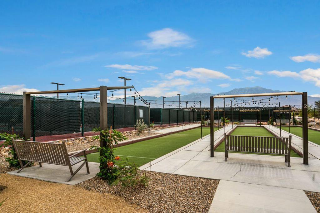 Del Webb RM - Residential