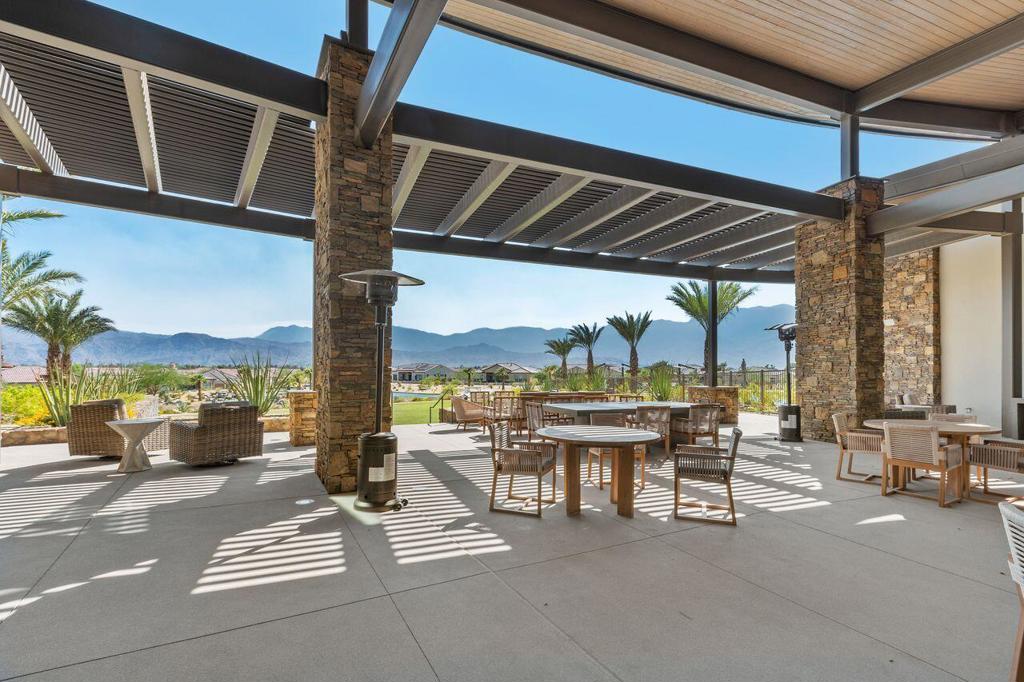 Del Webb RM - Residential