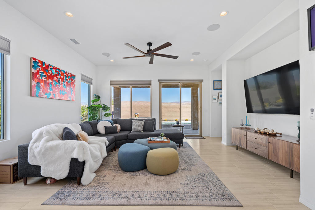Del Webb RM - Residential