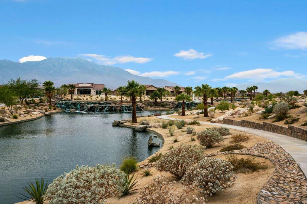 Del Webb RM - Residential