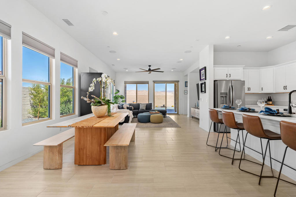 Del Webb RM - Residential