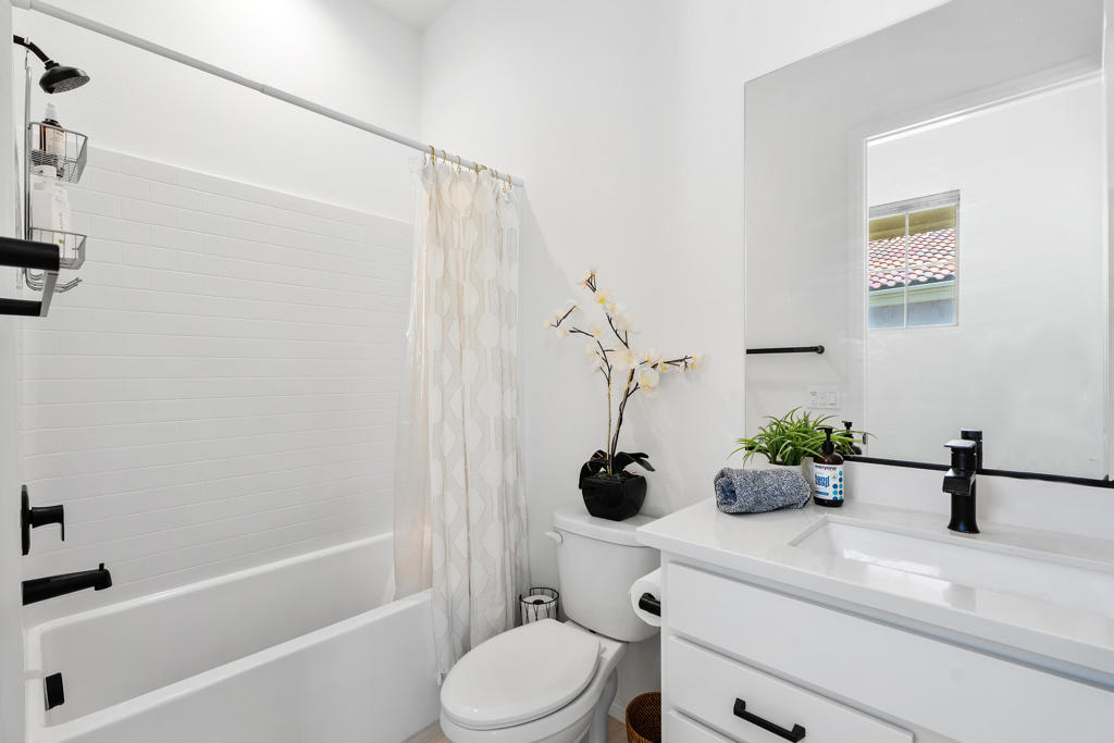 Del Webb RM - Residential