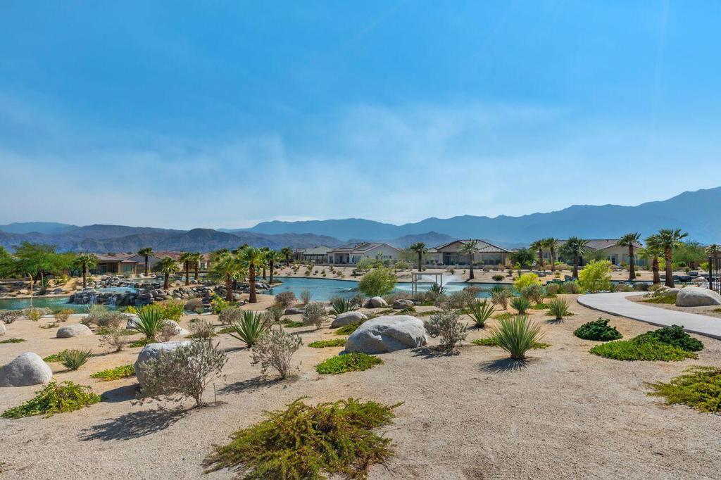 Del Webb RM - Residential