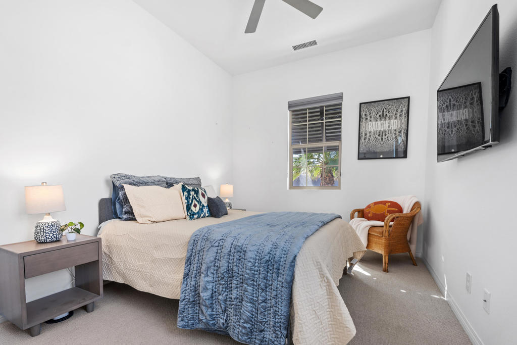 Del Webb RM - Residential