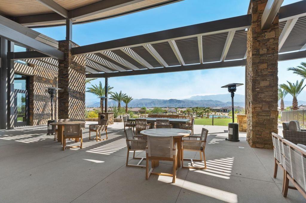 Del Webb RM - Residential