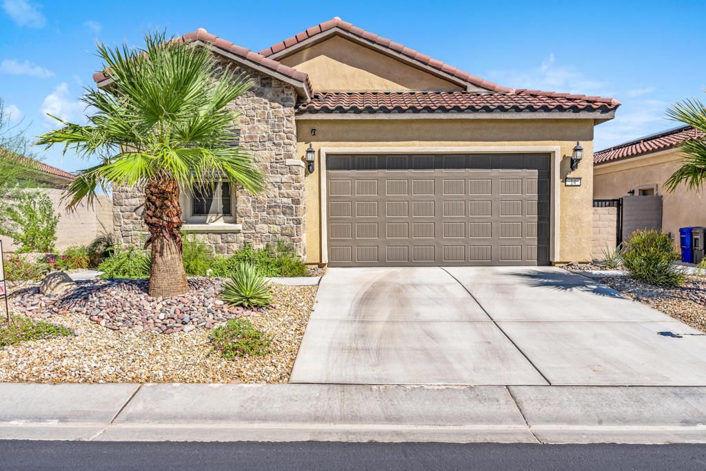 Photo of 14 Zinfandel, Rancho Mirage, CA 92270 (MLS # 219135923DA)