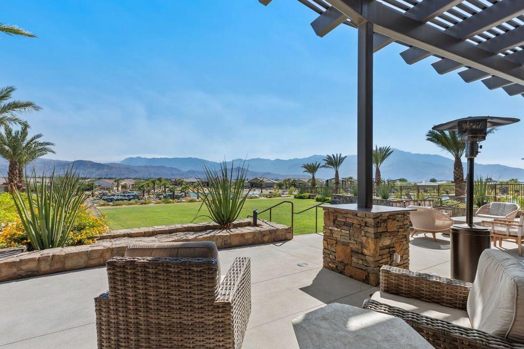 Del Webb RM - Residential