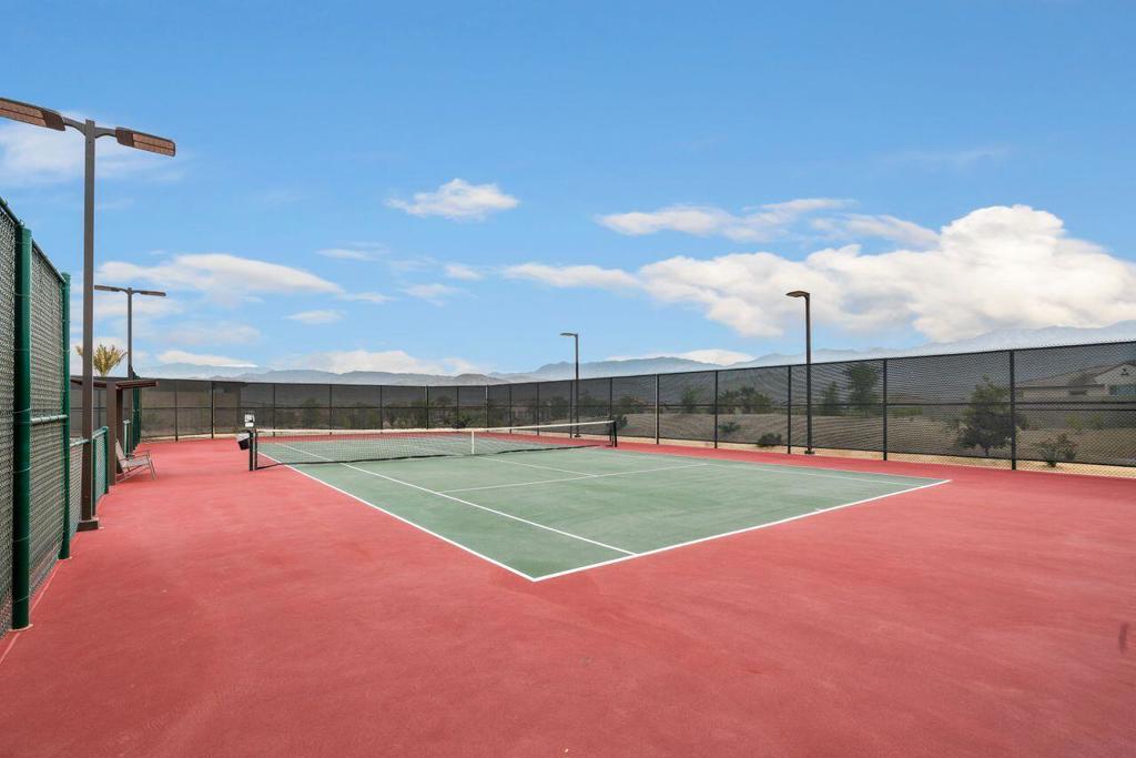 Del Webb RM - Residential