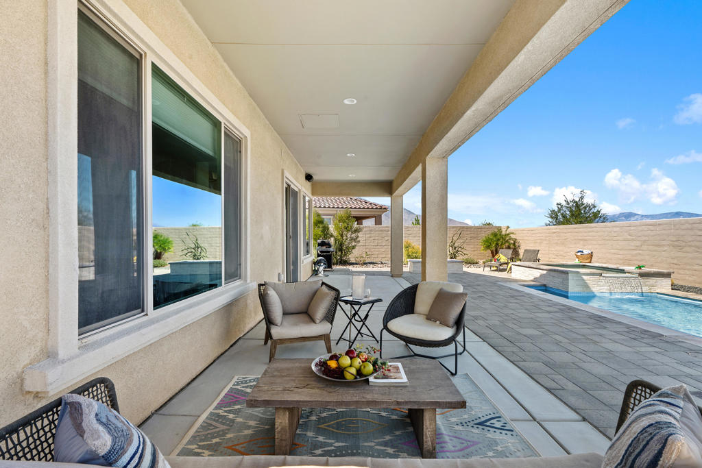 Del Webb RM - Residential