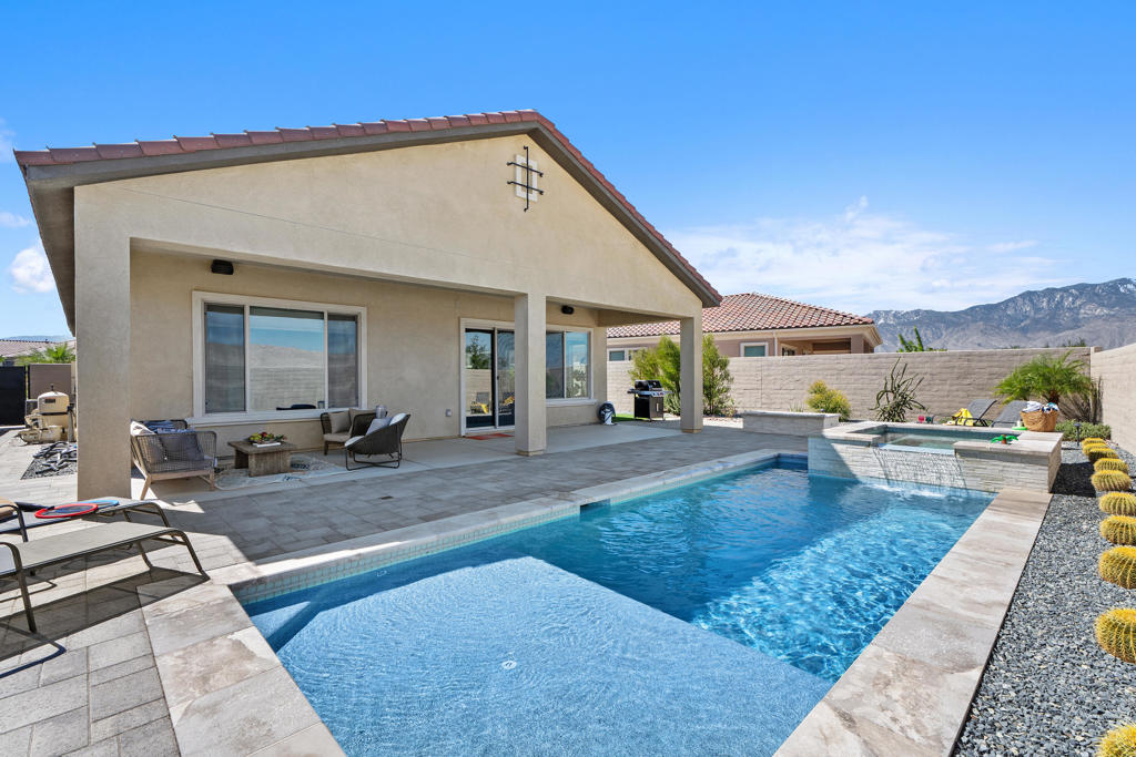Del Webb RM - Residential