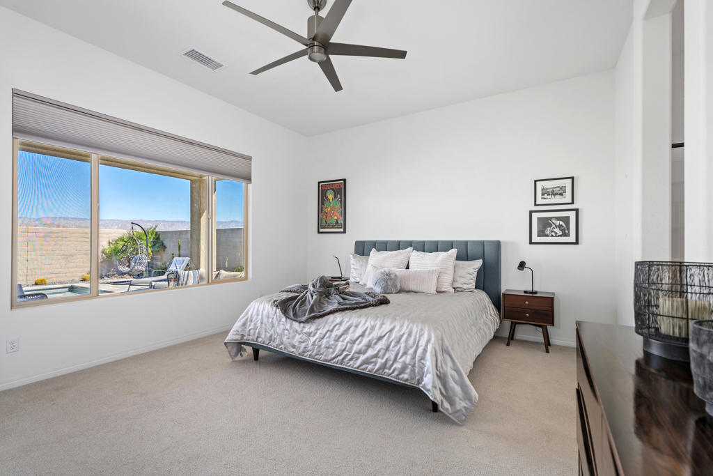 Del Webb RM - Residential