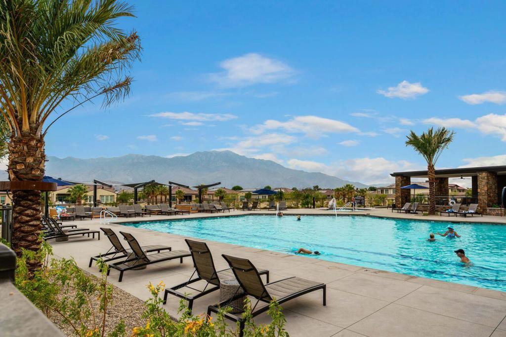 Del Webb RM - Residential