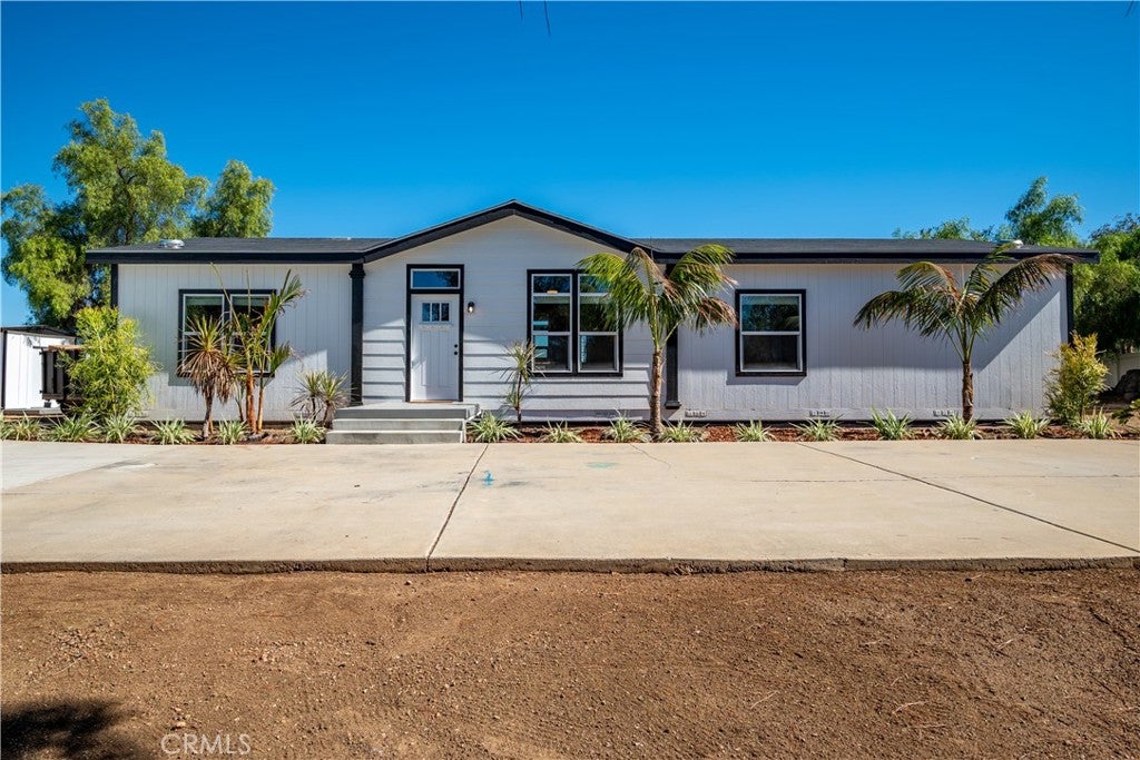 33310 Homestead Lane