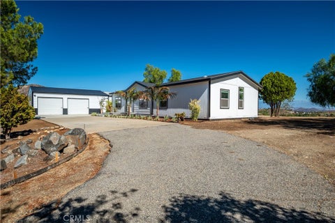 Photo of 33310 Homestead Lane, Wildomar, CA 92595 (MLS # PT26223346)