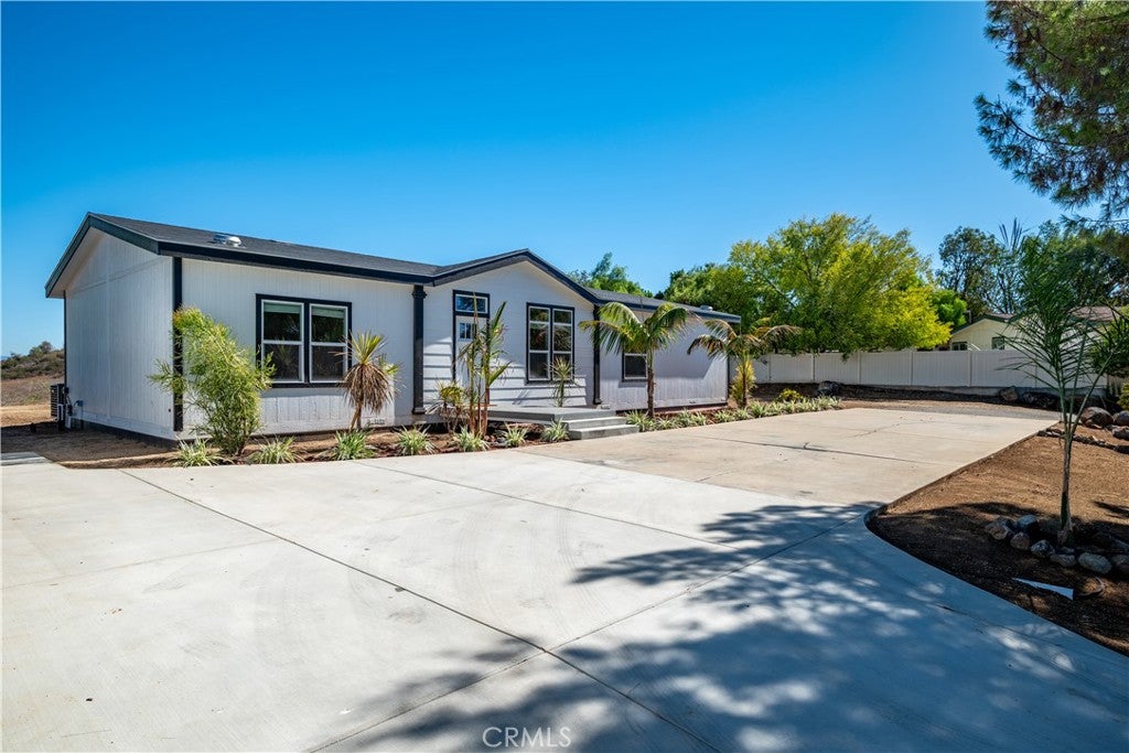 33310 Homestead Lane