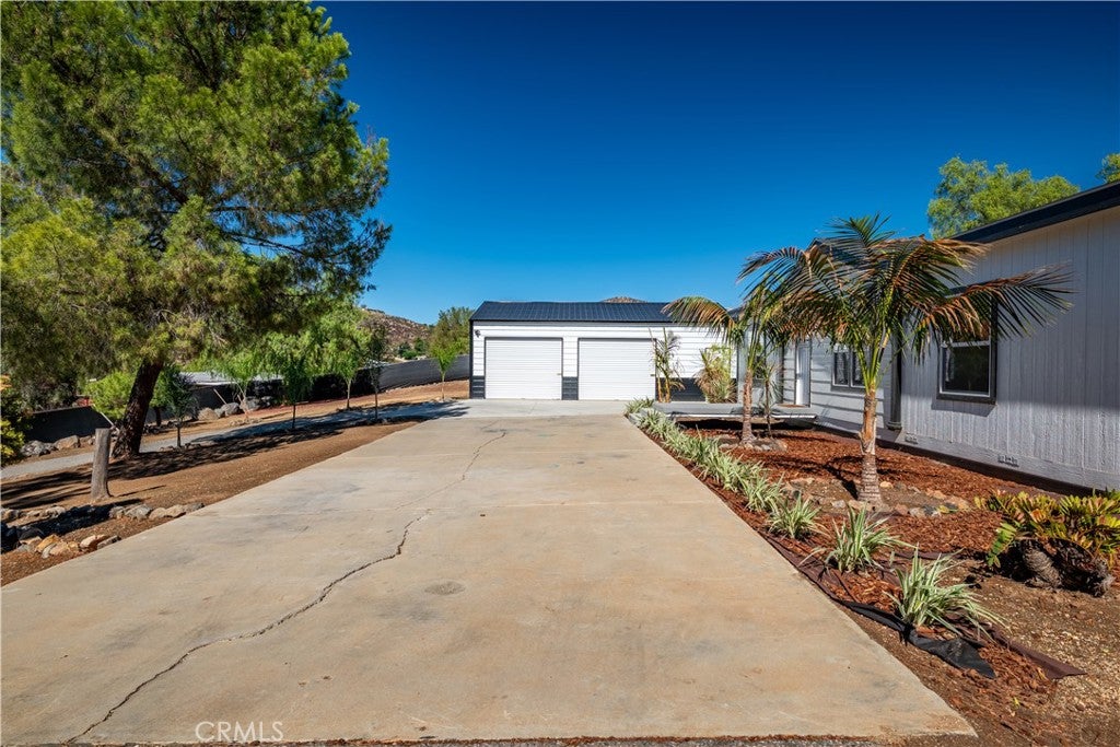 33310 Homestead Lane