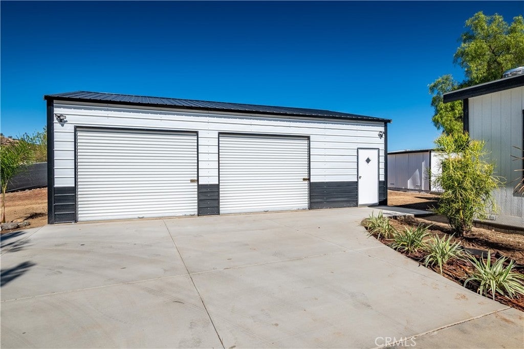 33310 Homestead Lane