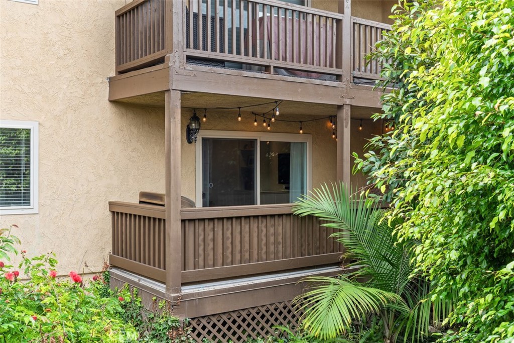 Casa Contenta (CA) - Residential