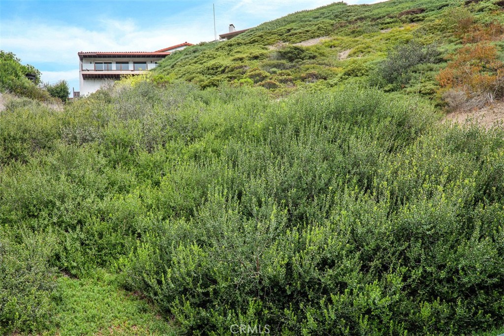 Casa Contenta (CA) - Residential