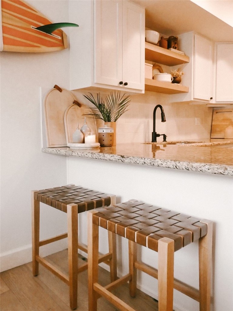 Casa Contenta (CA) - Residential