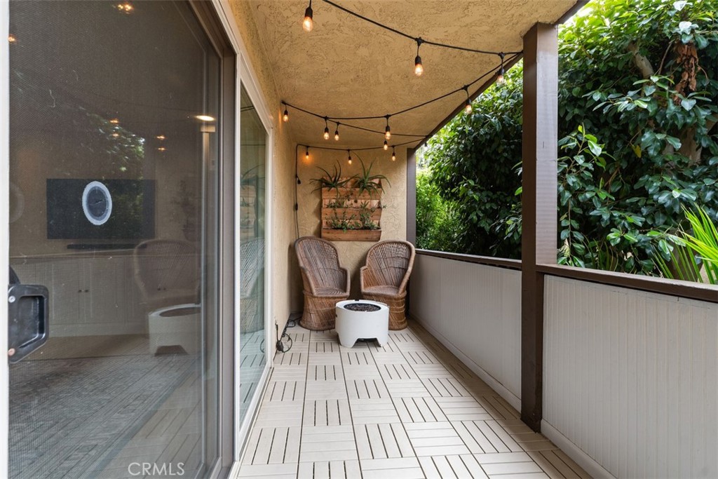 Casa Contenta (CA) - Residential