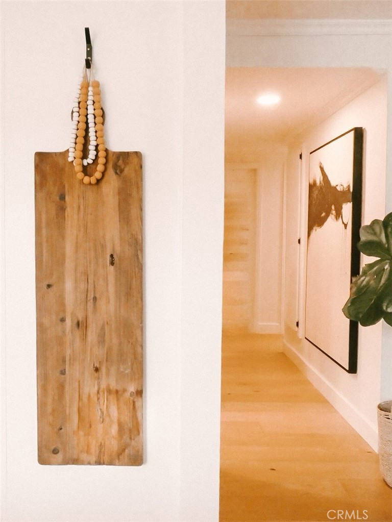 Casa Contenta (CA) - Residential