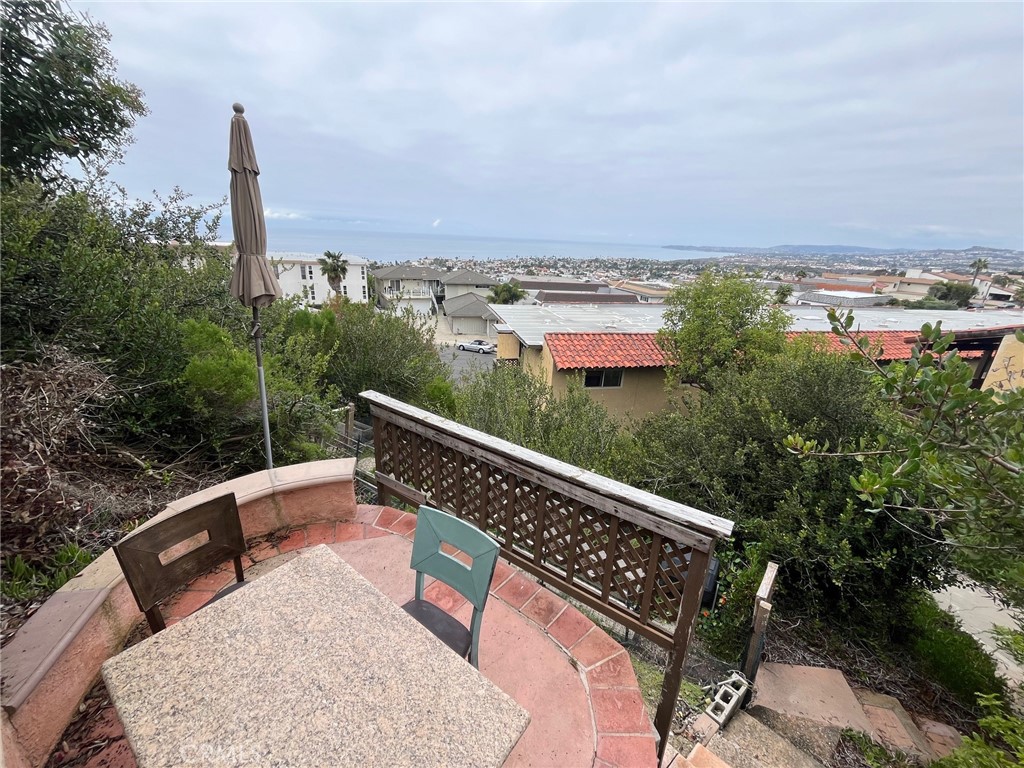 Casa Contenta (CA) - Residential