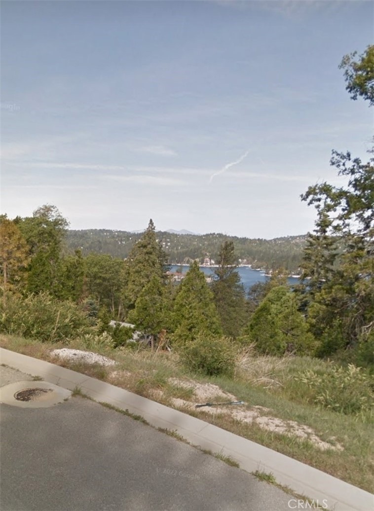 Arrowhead Woods (AWHW) - Land