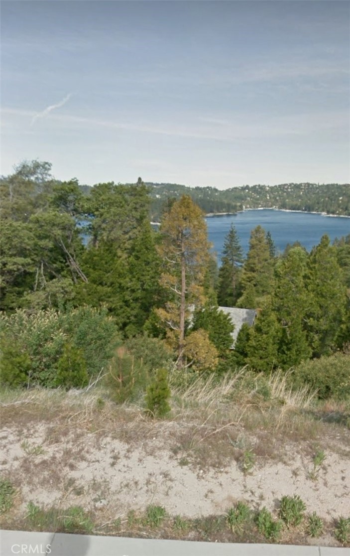 Arrowhead Woods (AWHW) - Land