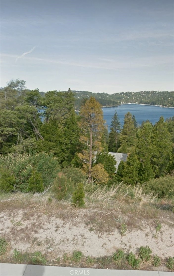 Arrowhead Woods (AWHW) - Land