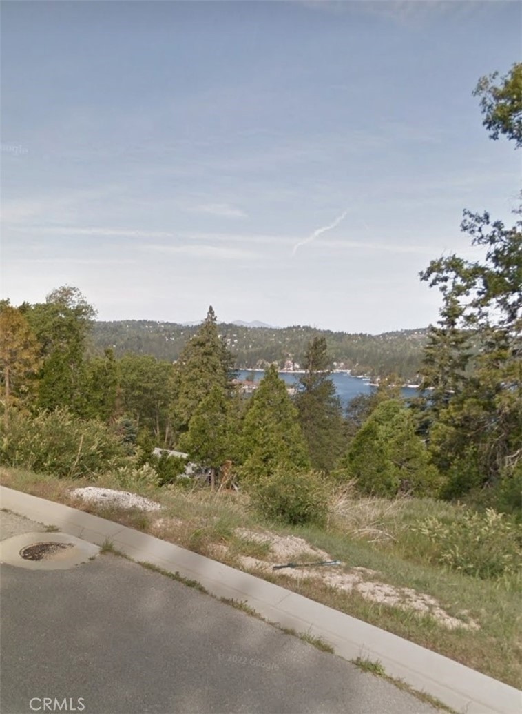 Arrowhead Woods (AWHW) - Land