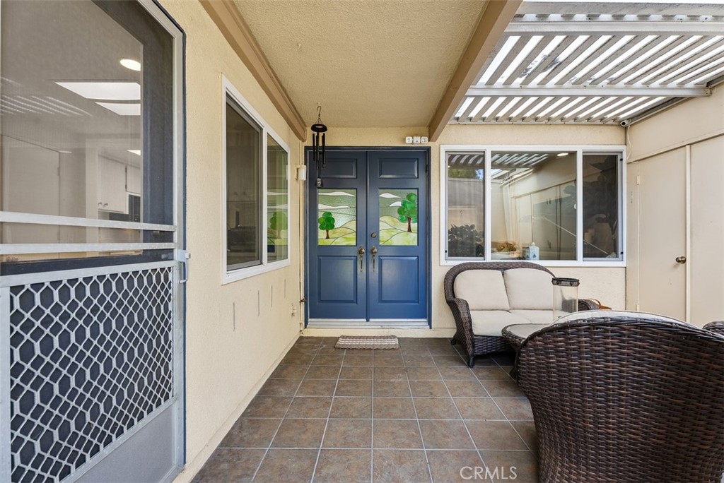 207 Avenida Majorca C