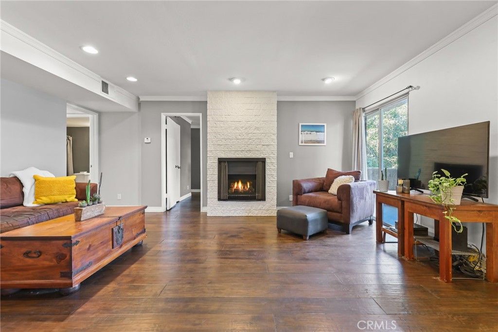 Photo of 11578 Wyoming Ave #103, Los Angeles, CA 90025 (MLS # OC26062108)