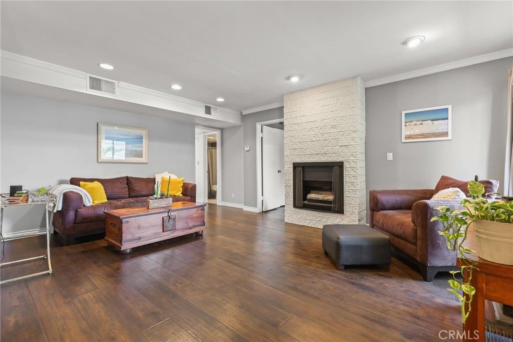 Photo of 11578 Wyoming Ave #103, Los Angeles, CA 90025 (MLS # OC26062108)