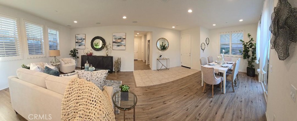 14332 Hibiscus Court