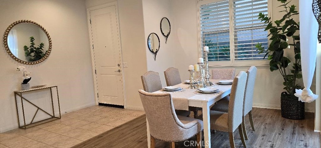 14332 Hibiscus Court