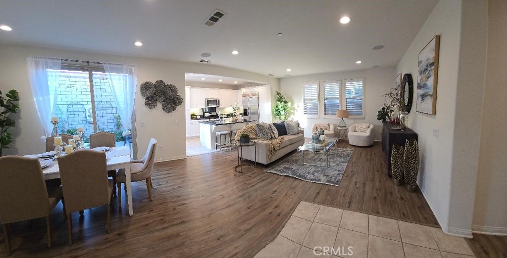 14332 Hibiscus Court