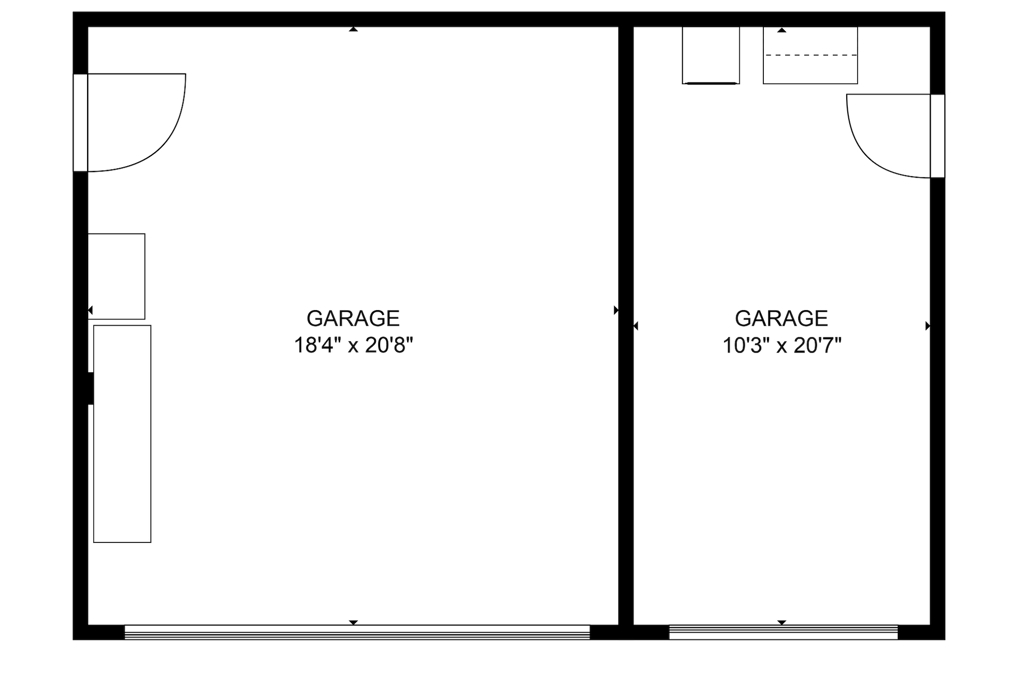 8391 Doncaster Drive
