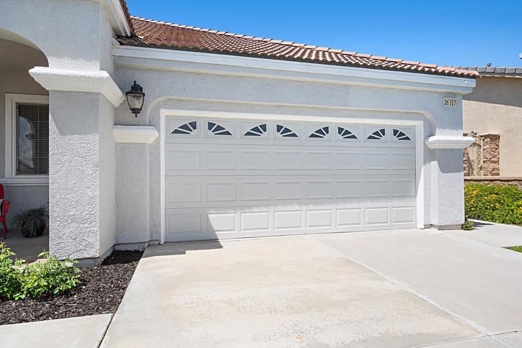 36157 Coffee Tree Place