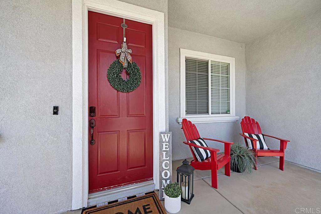 36157 Coffee Tree Place