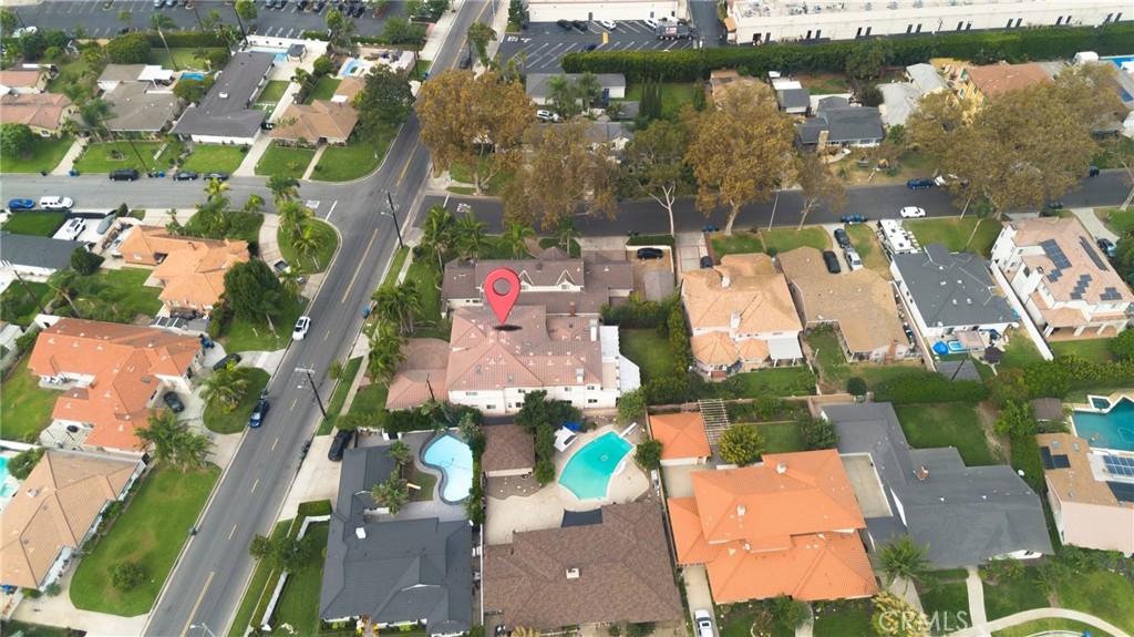 9069 Gallatin