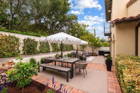 Photo of 16933 Simple Melody LN, San Diego, CA 92127 (MLS # 260011960SD)