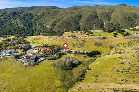 Tiny photo for 695 Kilarney Court Ct, San Luis Obispo, CA 93405 (MLS # SC26080000)