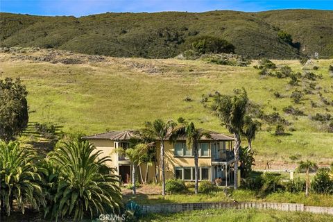 Tiny photo for 695 Kilarney Court Ct, San Luis Obispo, CA 93405 (MLS # SC26080000)
