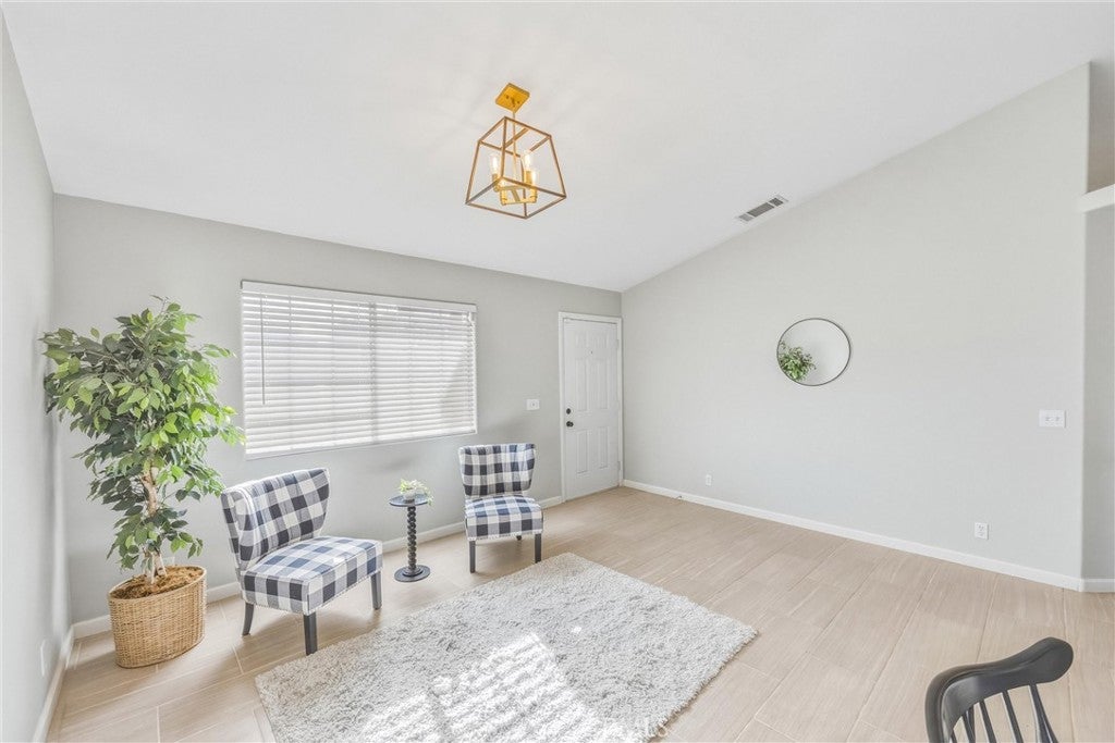 13190 Tamarisk Road