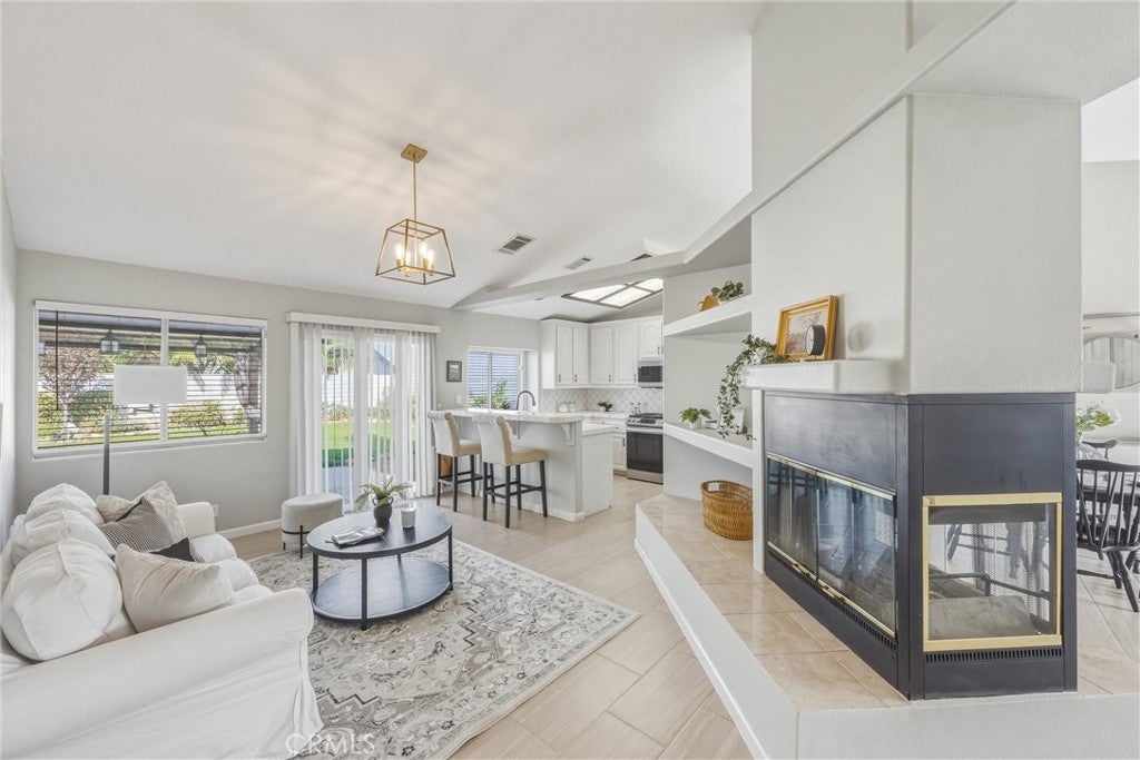 13190 Tamarisk Road
