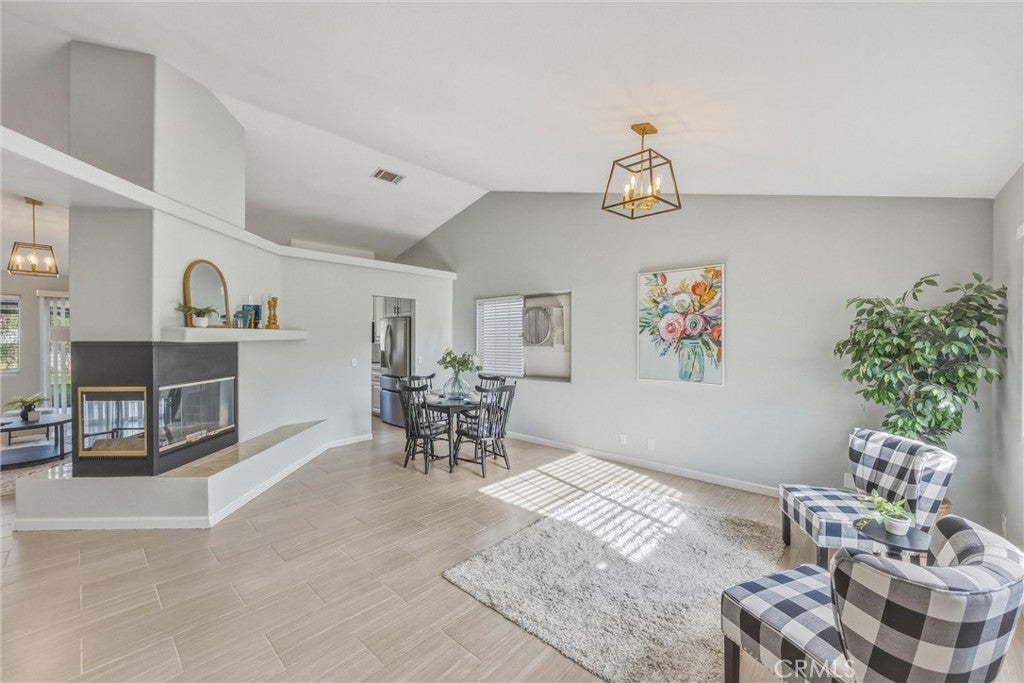 13190 Tamarisk Road